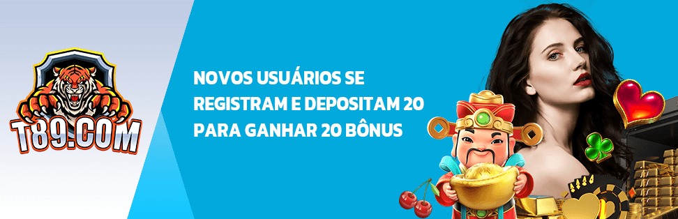 https://www.codigobonus.com.br/apostas-online-dicas/